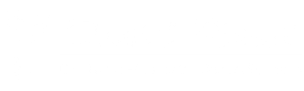 Dental Planet